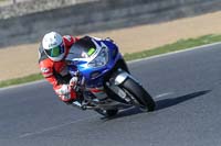 brands-hatch-photographs;brands-no-limits-trackday;cadwell-trackday-photographs;enduro-digital-images;event-digital-images;eventdigitalimages;no-limits-trackdays;peter-wileman-photography;racing-digital-images;trackday-digital-images;trackday-photos